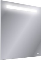 Зеркало Cersanit LED 010 base 60, с подсветкой