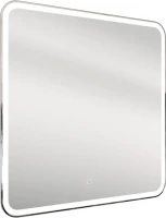 Зеркало Orange Nature ON-80ZE с LED подсветкой