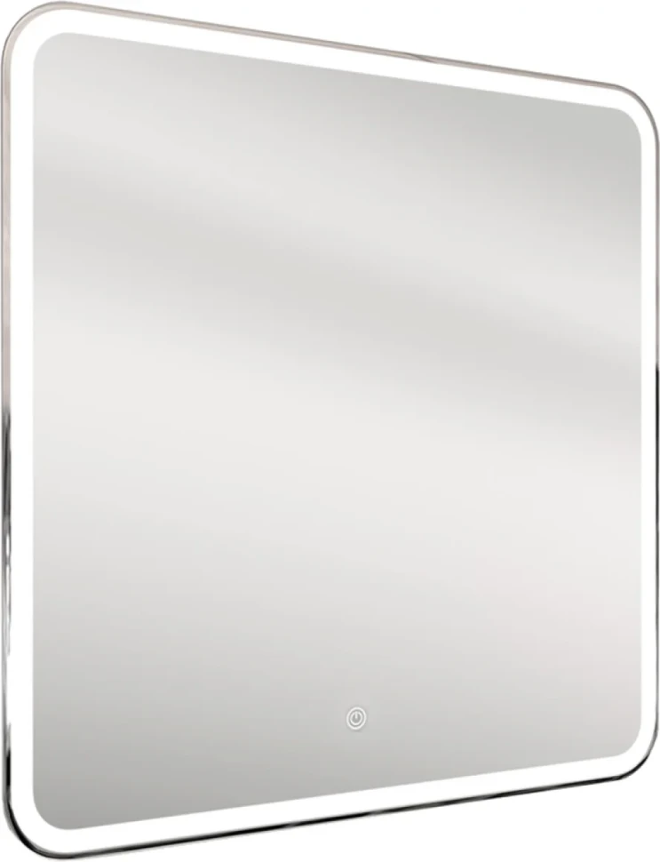 Зеркало Orange Nature ON-80ZE с LED подсветкой