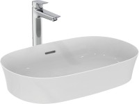 Накладная раковина Ideal Standard Ipalyss 60 см