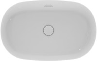 Накладная раковина Ideal Standard Ipalyss 60 см