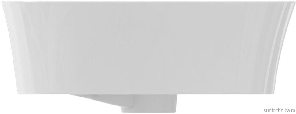 Накладная раковина Ideal Standard Ipalyss 60 см