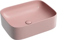 Мебель для ванной комнаты Sancos Very 160 doha soft, столешница бежевая TT160A2, раковина CN6052MP