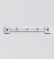 Крючок AM.PM Gem A9035900 глянцевый хром, на шурупах Крючок AM.PM Gem A9035900 глянцевый хром, на шурупах