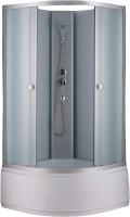 Душевая кабина Grossberg ТМ192