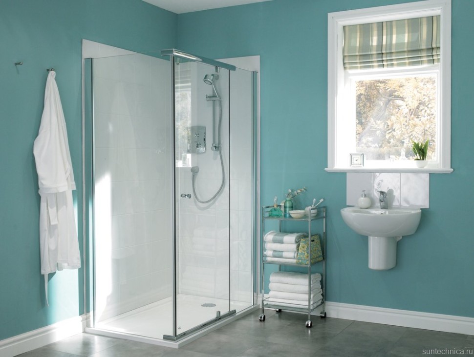 Поддон для душа Jacob Delafon Flight E62450 120х80 с сифоном