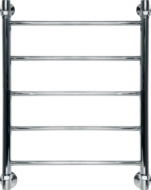 Полотенцесушитель водяной Ника Classic ЛП 60/50