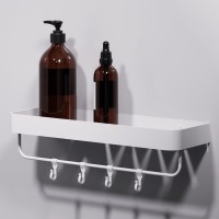 Душевая кабина AM.PM X-Joy W94C-401-100MT 100х100 см, низкий поддон, матовый хром