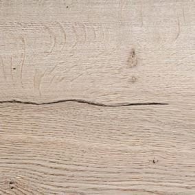 Мебель для ванной комнаты BelBagno Kraft 80 rovere galifax bianco