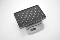 Душевая стойка BELZ B658 B24658-3 оружейная сталь