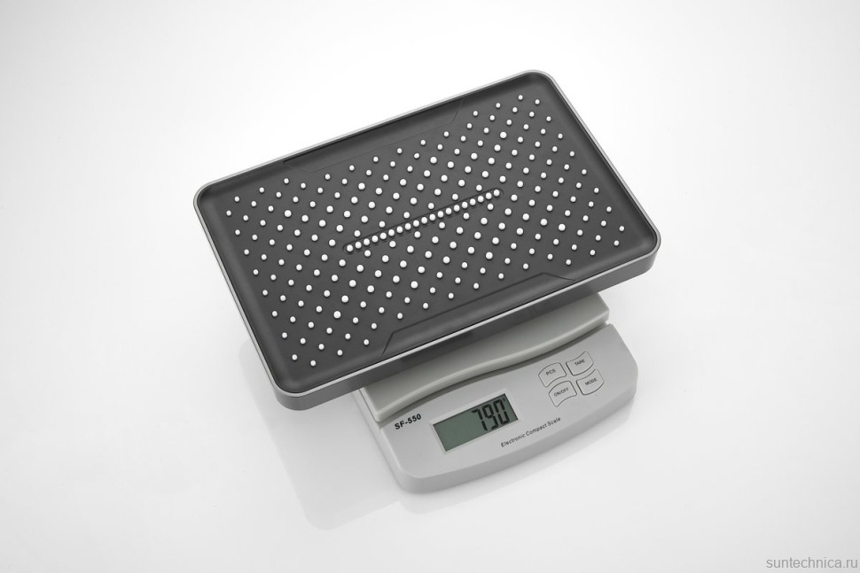 Душевая стойка BELZ B658 B24658-3 оружейная сталь