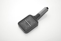 Душевая стойка BELZ B658 B24658-3 оружейная сталь