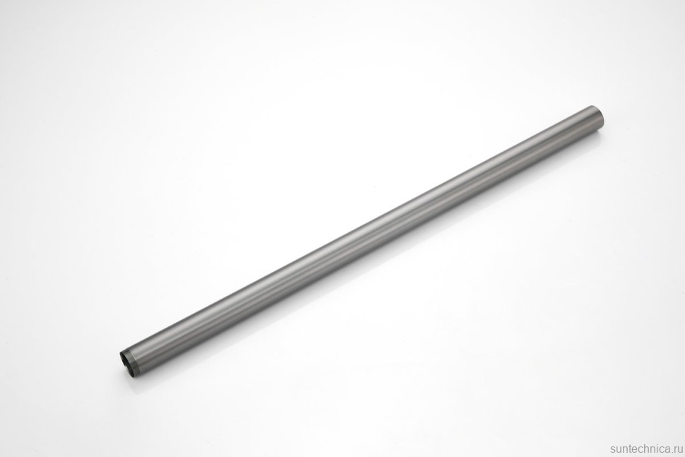 Душевая стойка BELZ B658 B24658-3 оружейная сталь