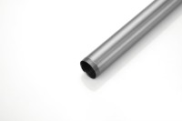 Душевая стойка BELZ B658 B24658-3 оружейная сталь