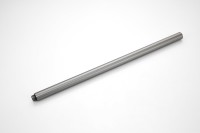 Душевая стойка BELZ B658 B24658-3 оружейная сталь