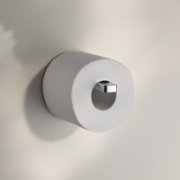 Держатель для запасных рулонов Keuco Collection Moll Держатель для запасных рулонов Keuco Collection Moll