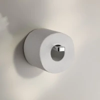 Держатель для запасных рулонов Keuco Collection Moll Держатель для запасных рулонов Keuco Collection Moll