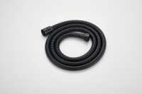 Душевая стойка BELZ B715 B24715-7 матовая черная