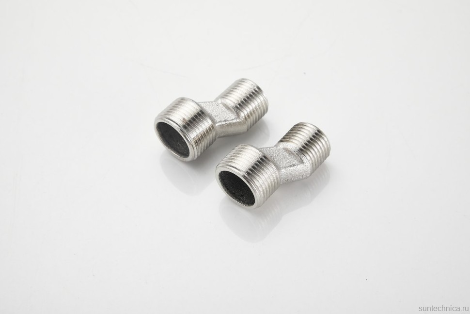 Душевая стойка BELZ B715 B24715-7 матовая черная