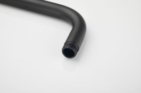 Душевая стойка BELZ B715 B24715-7 матовая черная