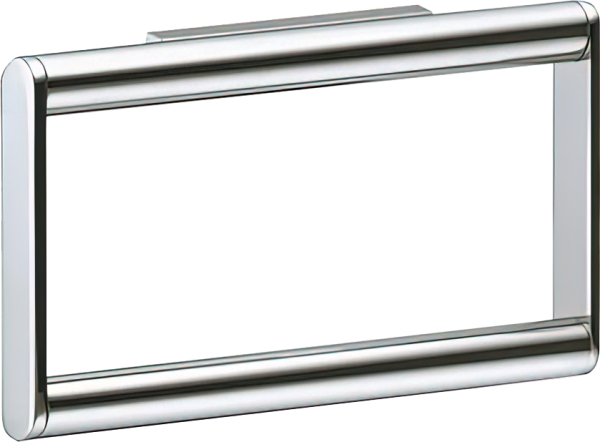 Полотенцедержатель Keuco Plan 14921 хром