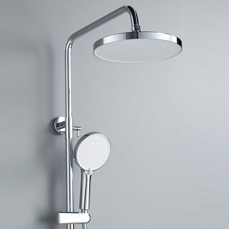 Душевая стойка Shevanik S4336