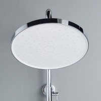 Душевая стойка Shevanik S4336