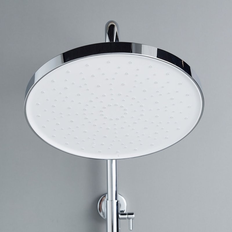 Душевая стойка Shevanik S4336