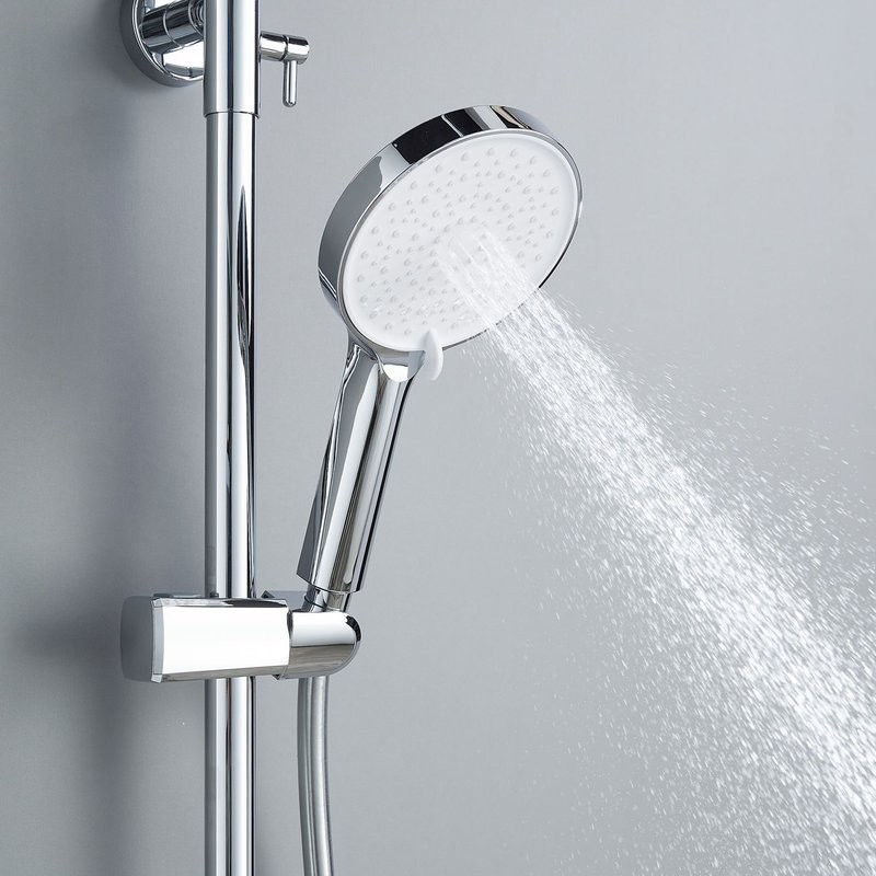 Душевая стойка Shevanik S4336