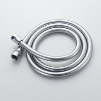 Душевая стойка Shevanik S4336