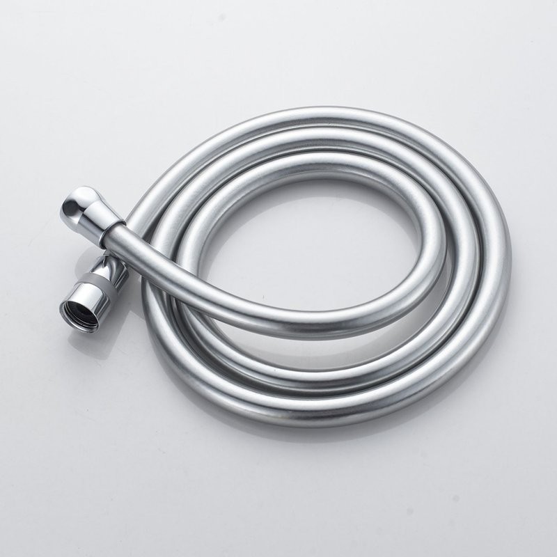 Душевая стойка Shevanik S4336