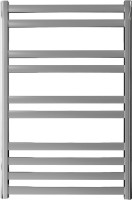 Полотенцесушитель водяной Lemark Mars П10 50x80 Полотенцесушитель водяной Lemark Mars П10 50x80