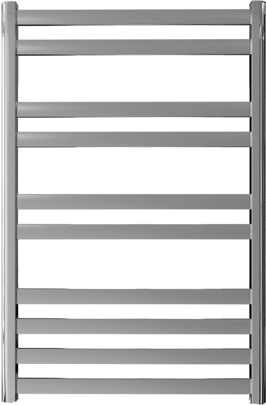 Полотенцесушитель водяной Lemark Mars П10 50x80