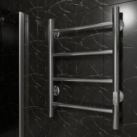 Полотенцесушитель электрический Тругор Аспект ПЭК СП1 60x40