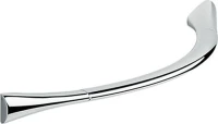 Полотенцедержатель Colombo Design Land B2811.000 Полотенцедержатель Colombo Design Land B2811.000