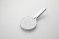 Смеситель для ванны с душем BELZ B713 B61713 хром Смеситель для ванны с душем BELZ B713 B61713 хром