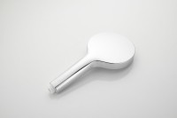 Смеситель для ванны с душем BELZ B713 B61713 хром Смеситель для ванны с душем BELZ B713 B61713 хром