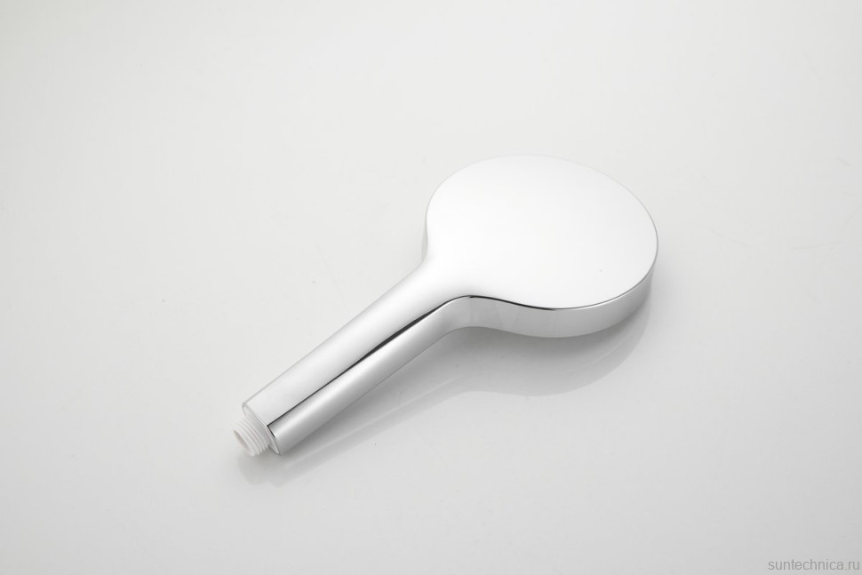 Смеситель для ванны с душем BELZ B713 B61713 хром