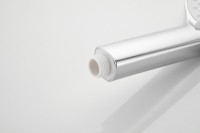 Смеситель для ванны с душем BELZ B713 B61713 хром Смеситель для ванны с душем BELZ B713 B61713 хром