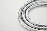 Смеситель для ванны с душем BELZ B713 B61713 хром Смеситель для ванны с душем BELZ B713 B61713 хром