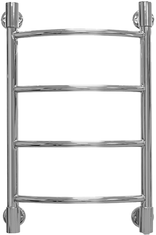 Полотенцесушитель электрический Energy H 2 65х40