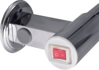 Полотенцесушитель электрический Energy H 2 65х40