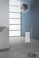 Полотенцедержатель Colombo Design Planets B9815.000