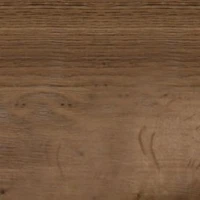 Тумба с раковиной BelBagno Marino 60 rovere moro