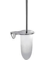 Ершик Colombo Design Khala В1807.000 Ершик Colombo Design Khala В1807.000