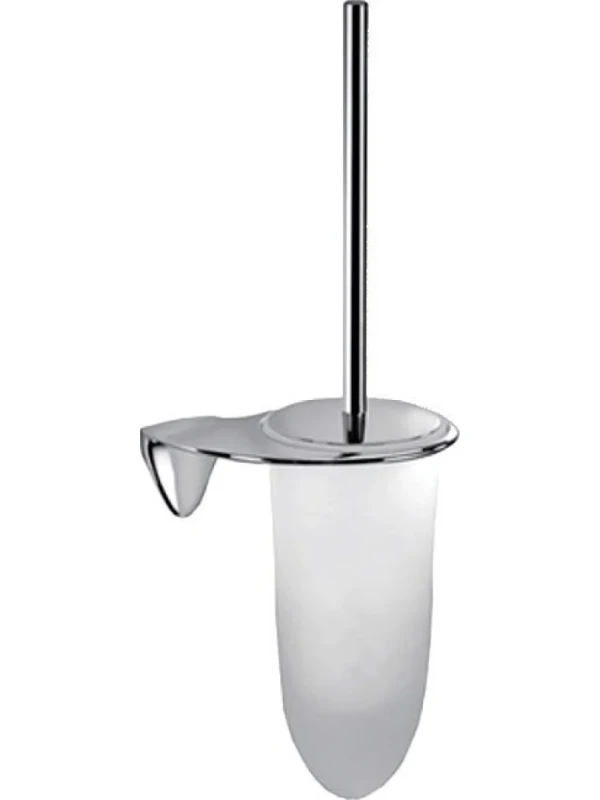 Ершик Colombo Design Khala В1807.000