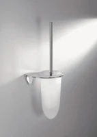 Ершик Colombo Design Khala В1807.000 Ершик Colombo Design Khala В1807.000
