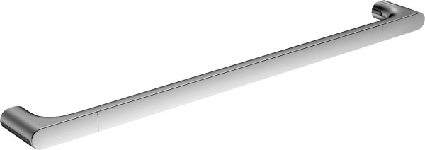 Полотенцедержатель Keuco Edition 400 11501 60 см, хром