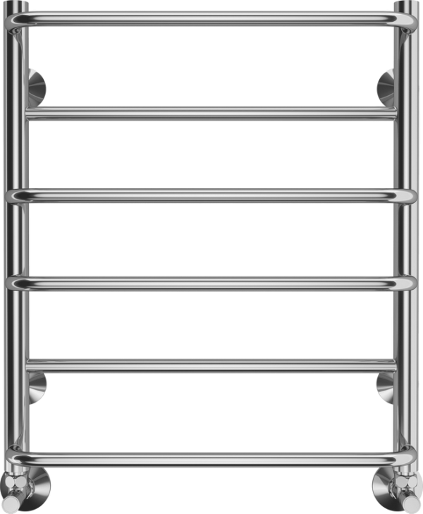 Полотенцесушитель водяной Terminus Евромикс П6 500x600