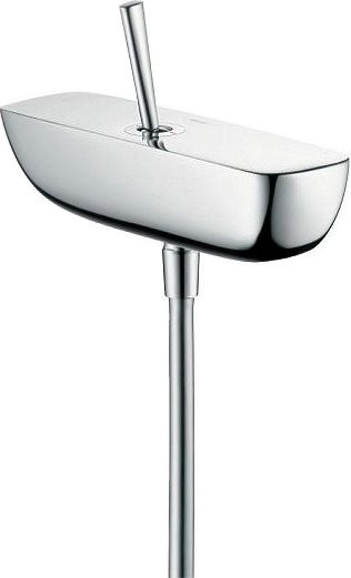 Смеситель для душа Hansgrohe PuraVida 15672000